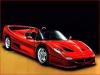 Car Wallpaper 163
